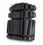 procera Térdvédő betétek Kneepad nadrágokhoz (KNEEPAD)