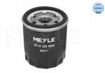 Meyle 30-14 322 0000 Olajszűrő