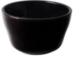 LOVERAMICS - 220 ml Classic Colour Changing Cupping Bowl (cfd-0700000249)