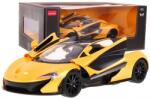 Rastar Mclaren P1 (GJ1842) (GJ1842)