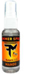 Feedermania Summer N-Butyric Acid + Mango Spray (F0181014)