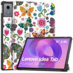 Techsuit Husa pentru Lenovo Idea Tab 11 / Tab K11 Gen 2 - Techsuit FoldPro - Butterfly (KF2361140)