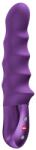 FUN FACTORY Stronic Surf dark violet