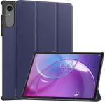 Techsuit Husa pentru Lenovo Idea Tab Pro Gen 2 - Techsuit FoldPro - Blue (KF2364949) - pcone