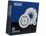 Rymec Kuplung Szett Rymec JT1650029