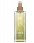 Mexx Inspired Nature testpermet nőknek 250 ml (3616304940781)