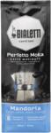 Bialetti Perfetto Moka Mandorla 250 g cafea măcinată cu aromă de migdale