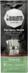 Bialetti Perfetto Moka Cocco 250 g cafea măcinată cu aromă de cocos