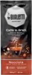 Bialetti Esperto Grani Nocciola Espresso 1 kg cafea boabe cu aromă de alune