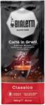 Bialetti Esperto Grani Classico Espresso 1kg