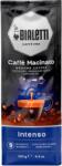 Bialetti Caffè Macinato Intenso Espresso 250 g cafea măcinată
