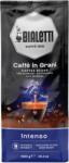 Bialetti Esperto Grani Intenso Espresso 1 kg cafea boabe
