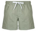 Sundek Fürdőruhák BOARDSHORT Szürke EU XL