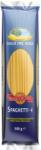  Búza tészta Spagetti 500g Valle Del Sole (8005391116417)