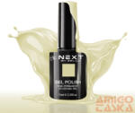  Next By Zellia Gél Lakk 10Ml - Hema / Tpo Free - Ns-350 (NS-350)