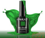  Next By Zellia Gél Lakk 10Ml - Hema / Tpo Free - Ns-364 (NS-364)