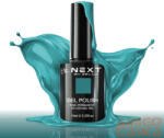  Next By Zellia Gél Lakk 10Ml - Hema / Tpo Free - Ns-326 (NS-326)