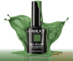  Next By Zellia Gél Lakk 10Ml - Hema / Tpo Free - Ns-362 (NS-362)