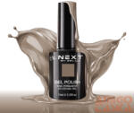  Next By Zellia Gél Lakk 10Ml - Hema / Tpo Free - Ns-308 (NS-308)