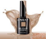  Next By Zellia Gél Lakk 10Ml - Hema / Tpo Free - Ns-305 (NS-305)