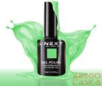  Next By Zellia Gél Lakk 10Ml - Hema / Tpo Free - Ns-358 (NS-358)