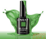  Next By Zellia Gél Lakk 10Ml - Hema / Tpo Free - Ns-361 (NS-361)