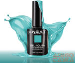  Next By Zellia Gél Lakk 10Ml - Hema / Tpo Free - Ns-332 (NS-332)