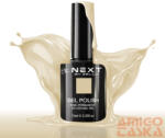 Next By Zellia Gél Lakk 10Ml - Hema / Tpo Free - Ns-349 (NS-349)