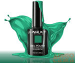  Next By Zellia Gél Lakk 10Ml - Hema / Tpo Free - Ns-329 (NS-329)