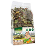 Nature Land Complete - Teljesértékű eleség törpenyulak részére (600g) (905-10157)