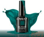  Next By Zellia Gél Lakk 10Ml - Hema / Tpo Free - Ns-365 (NS-365)