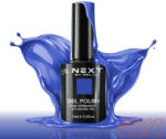  Next By Zellia Gél Lakk 10Ml - Hema / Tpo Free - Ns-321 (NS-321)