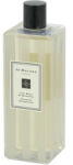 Jo Malone Lime Basil & Mandarin Shampoo
