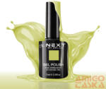  Next By Zellia Gél Lakk 10Ml - Hema / Tpo Free - Ns-352 (NS-352)