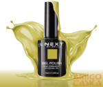 Next By Zellia Gél Lakk 10Ml - Hema / Tpo Free - Ns-341 (NS-341)
