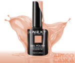  Next By Zellia Gél Lakk 10Ml - Hema / Tpo Free - Ns-303 (NS-303)