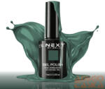  Next By Zellia Gél Lakk 10Ml - Hema / Tpo Free - Ns-334 (NS-334)