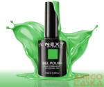  Next By Zellia Gél Lakk 10Ml - Hema / Tpo Free - Ns-359 (NS-359)