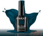  Next By Zellia Gél Lakk 10Ml - Hema / Tpo Free - Ns-322 (NS-322)