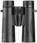 APEXEL 10X42W Vízálló Távcső -Binocular (APS-RB10X42W)