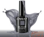  Next By Zellia Gél Lakk 10Ml - Hema / Tpo Free - Ns-317 (NS-317)