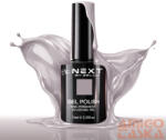  Next By Zellia Gél Lakk 10Ml - Hema / Tpo Free - Ns-314 (NS-314)