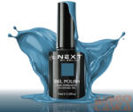  Next By Zellia Gél Lakk 10Ml - Hema / Tpo Free - Ns-324 (NS-324)