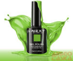  Next By Zellia Gél Lakk 10Ml - Hema / Tpo Free - Ns-344 (NS-344)