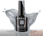  Next By Zellia Gél Lakk 10Ml - Hema / Tpo Free - Ns-316 (NS-316)