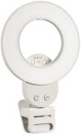 Godox LR30BI Litemons Bi-Color szelfi LED körlámpa (D307541)