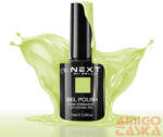  Next By Zellia Gél Lakk 10Ml - Hema / Tpo Free - Ns-351 (NS-351)