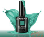  Next By Zellia Gél Lakk 10Ml - Hema / Tpo Free - Ns-330 (NS-330)