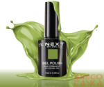  Next By Zellia Gél Lakk 10Ml - Hema / Tpo Free - Ns-342 (NS-342)