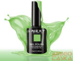  Next By Zellia Gél Lakk 10Ml - Hema / Tpo Free - Ns-357 (NS-357)
